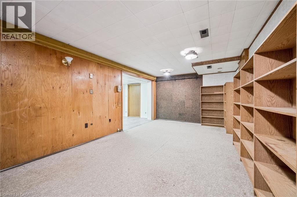 106 RUSKVIEW Road thumbnail 24