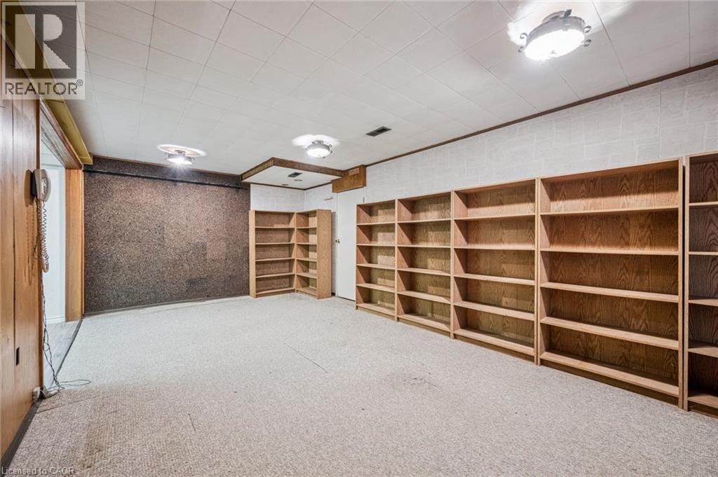 106 RUSKVIEW Road thumbnail 25