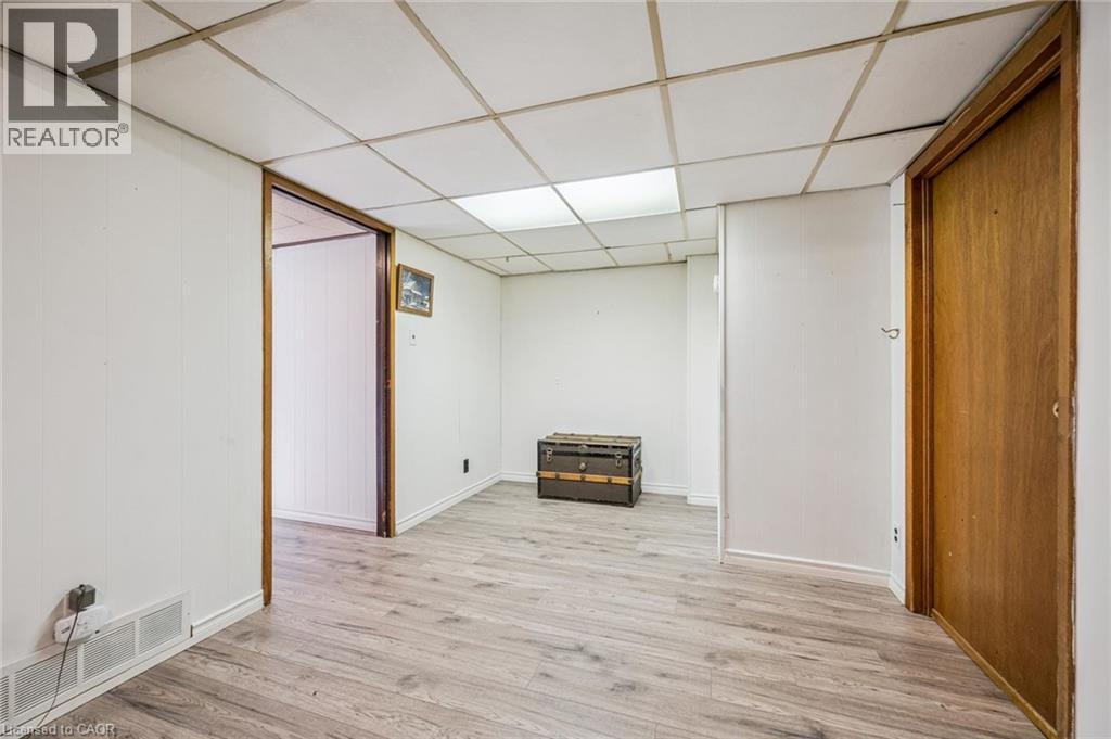 106 RUSKVIEW Road thumbnail 26