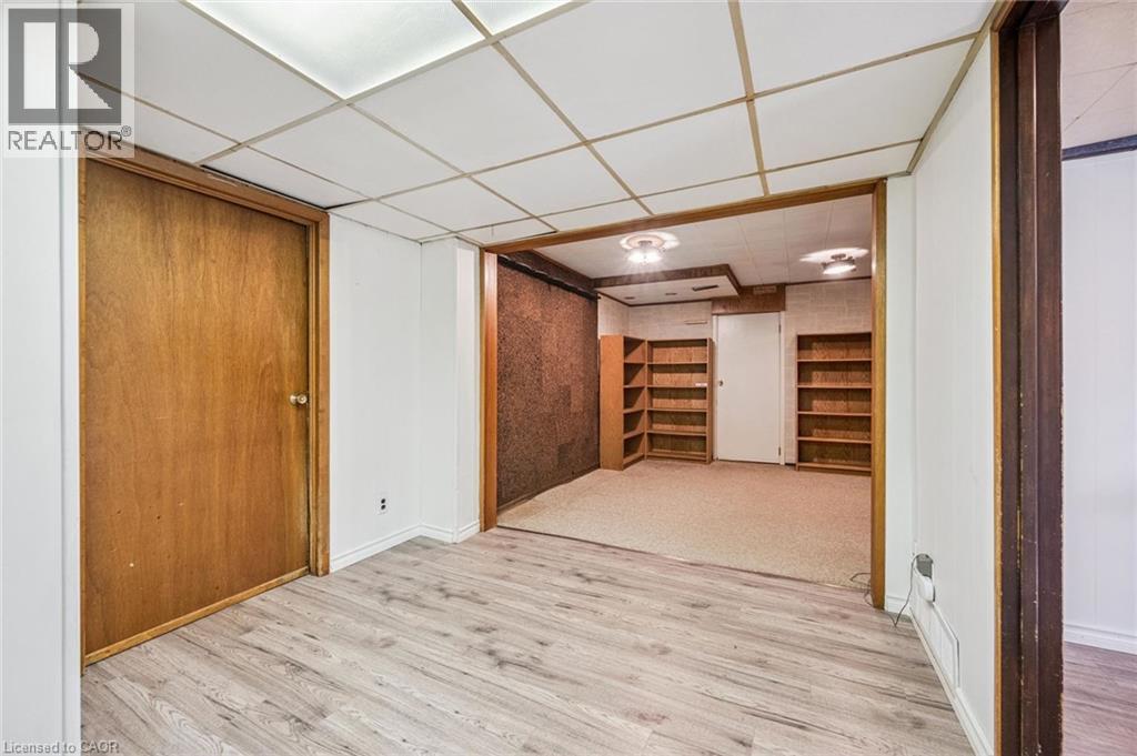 106 RUSKVIEW Road thumbnail 27