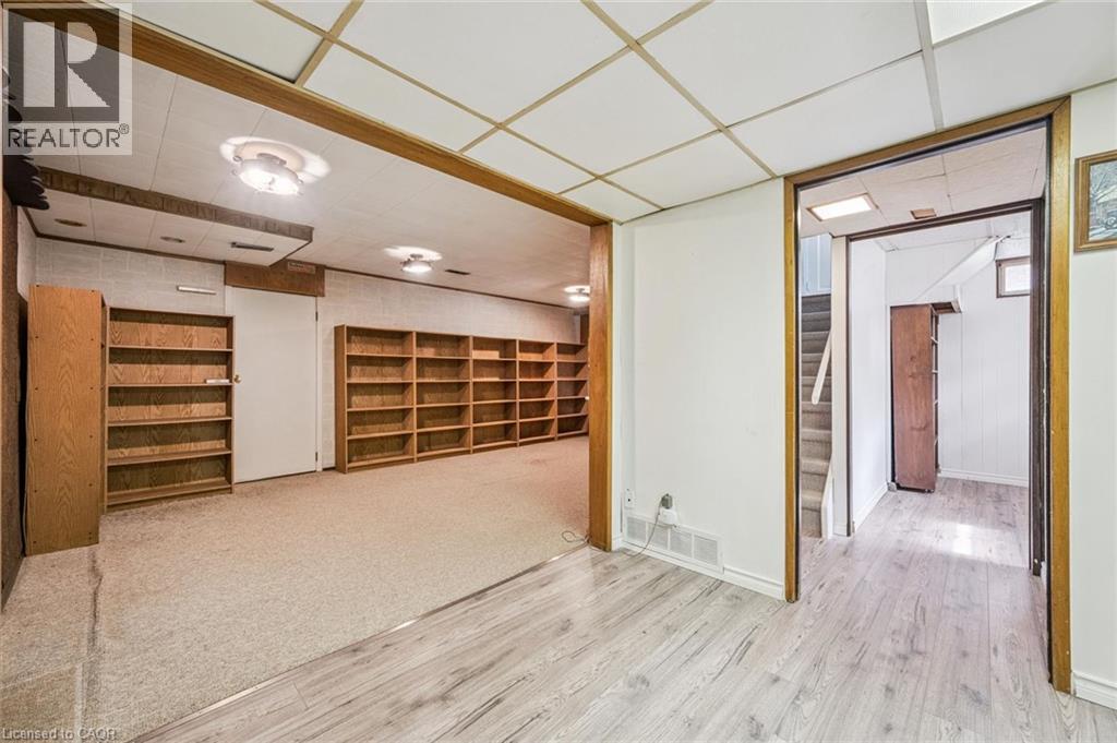 106 RUSKVIEW Road thumbnail 28