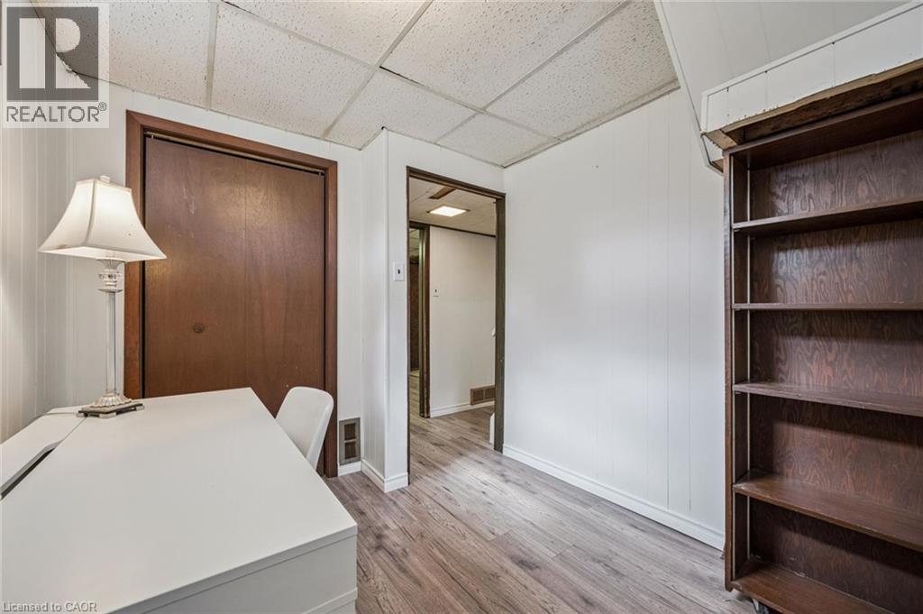 106 RUSKVIEW Road thumbnail 30