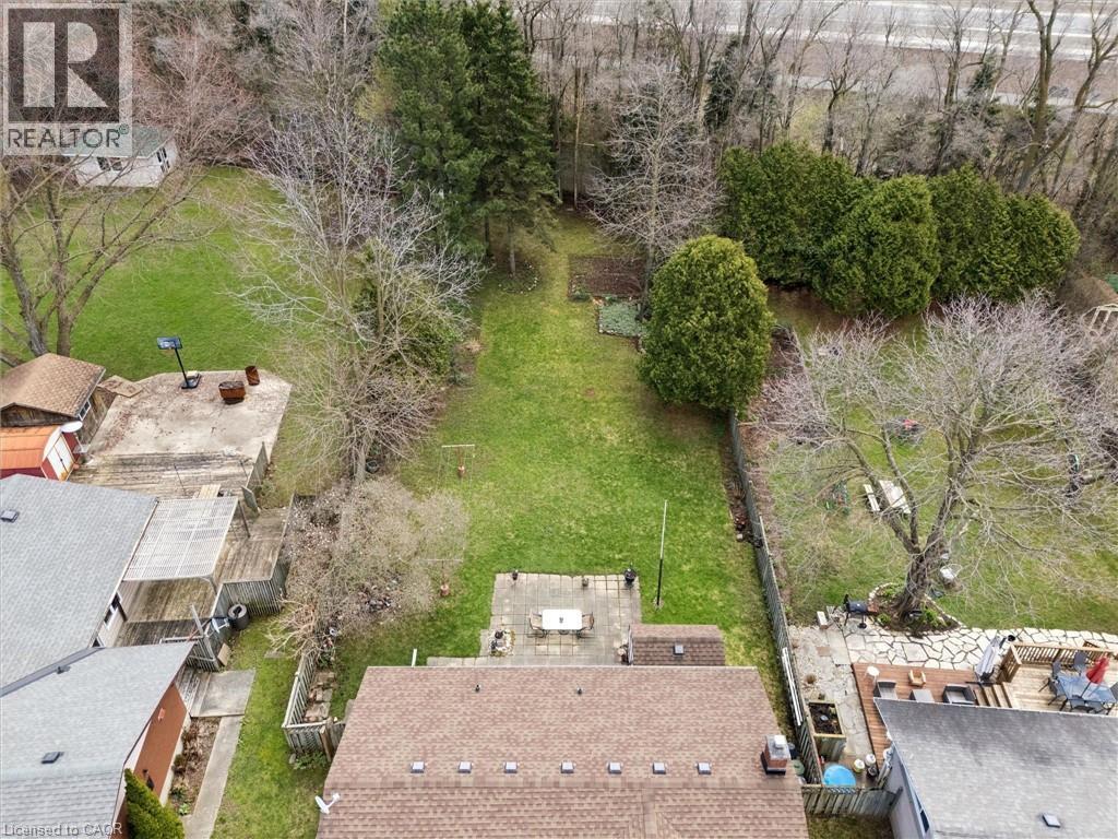 106 RUSKVIEW Road thumbnail 31