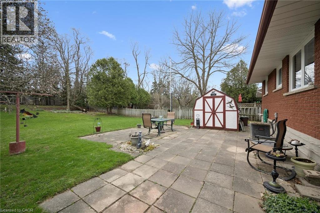 106 RUSKVIEW Road thumbnail 33