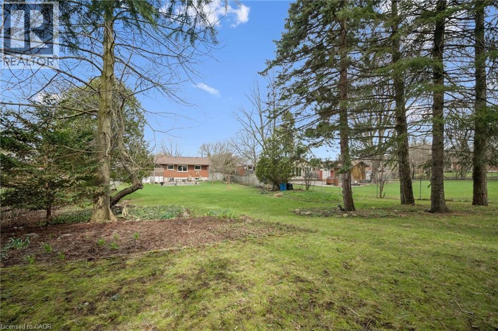 106 RUSKVIEW Road thumbnail 37