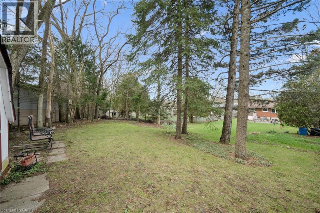 106 RUSKVIEW Road thumbnail 38