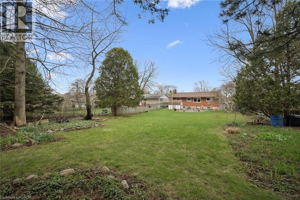 106 RUSKVIEW Road thumbnail 39