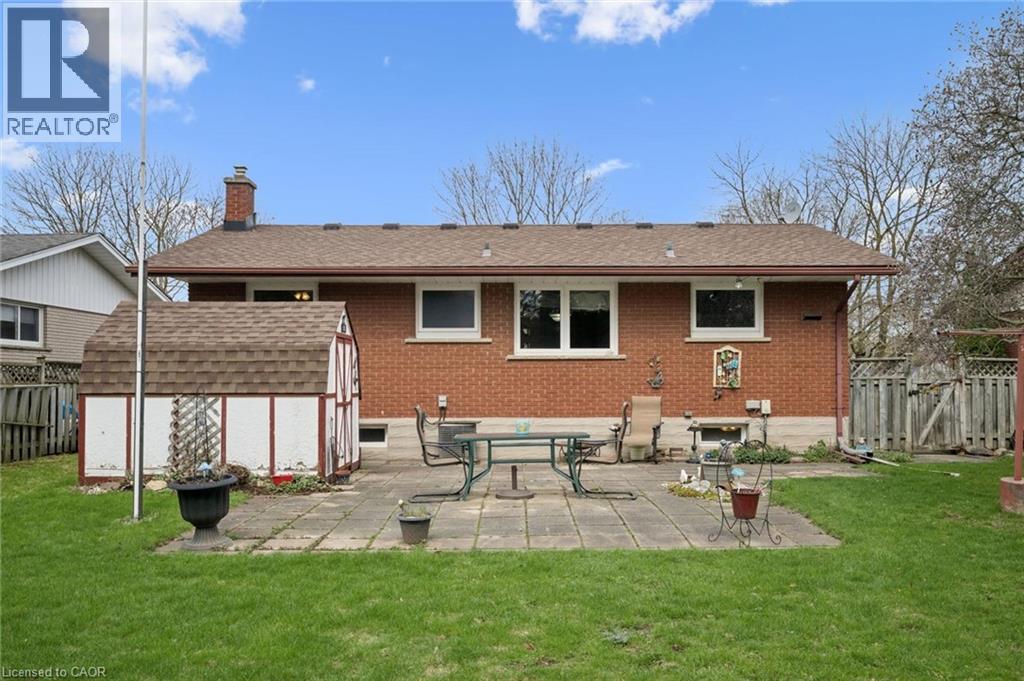 106 RUSKVIEW Road thumbnail 40