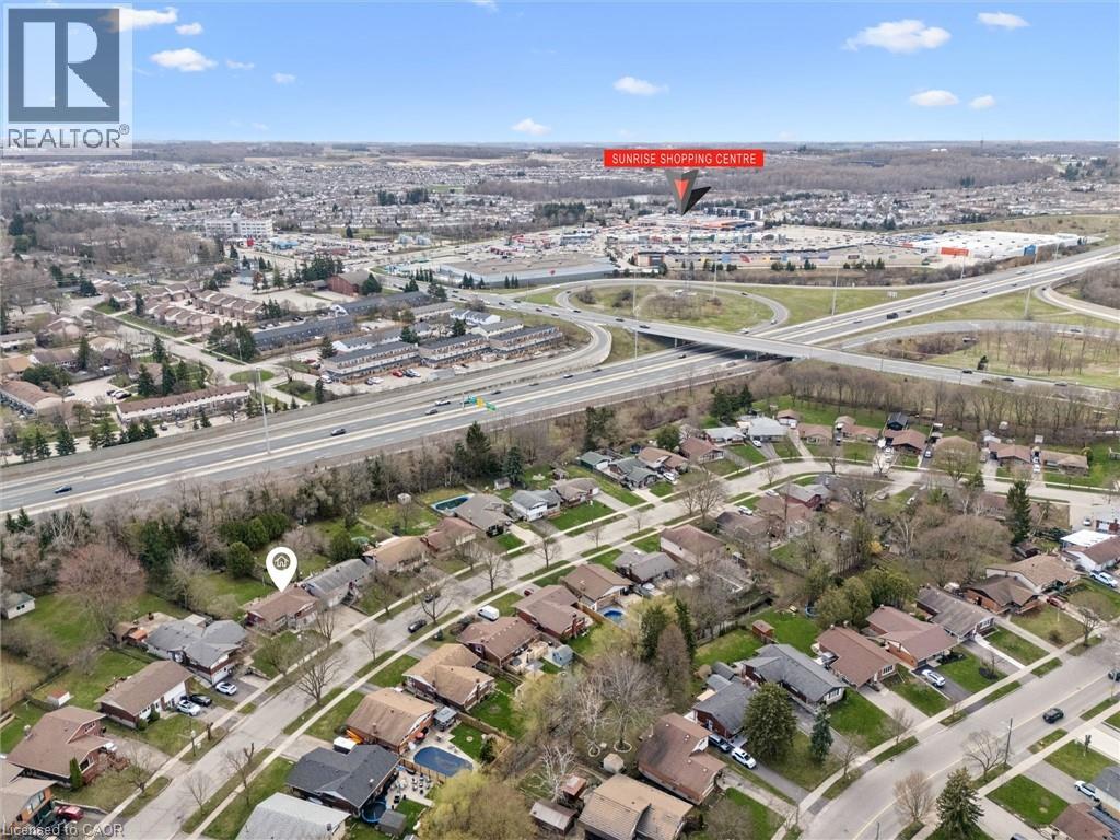 106 RUSKVIEW Road thumbnail 41