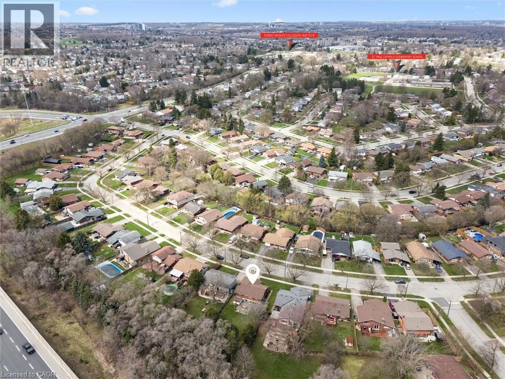 106 RUSKVIEW Road thumbnail 43