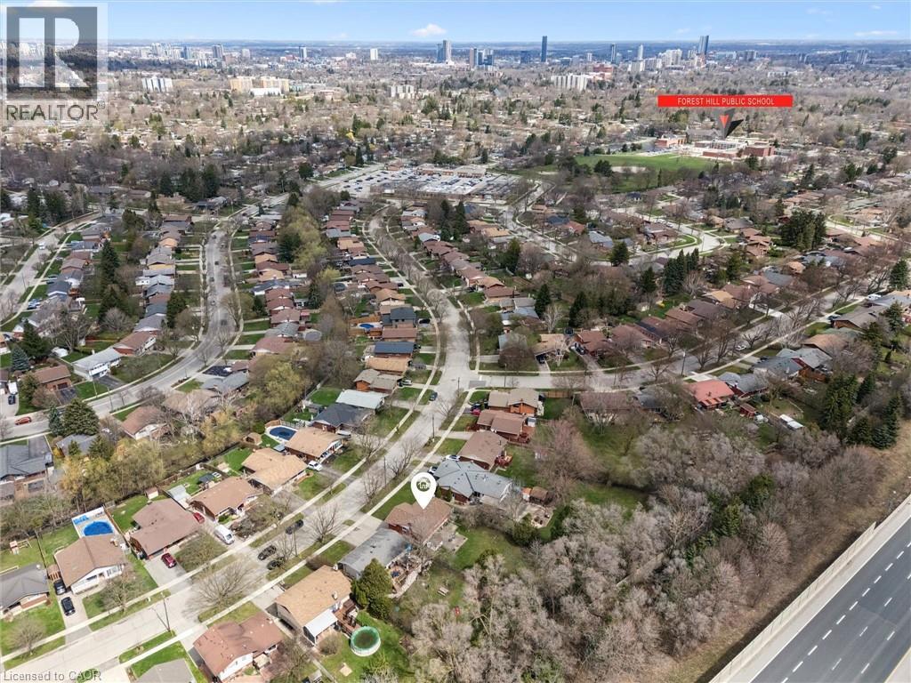 106 RUSKVIEW Road thumbnail 44