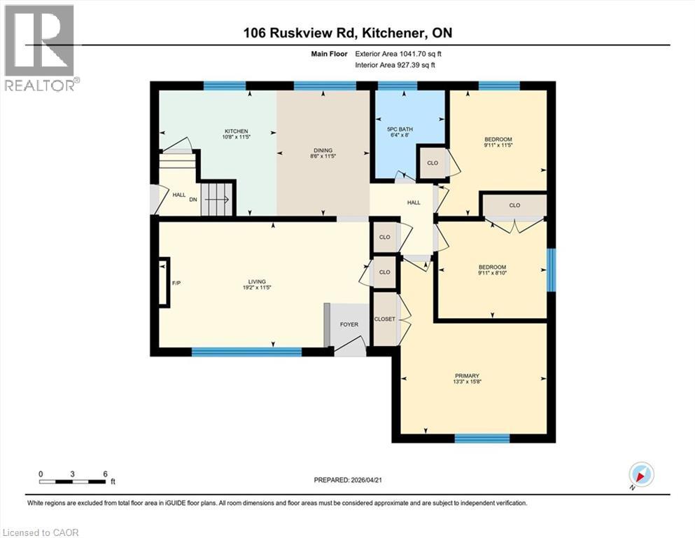 106 RUSKVIEW Road thumbnail 45