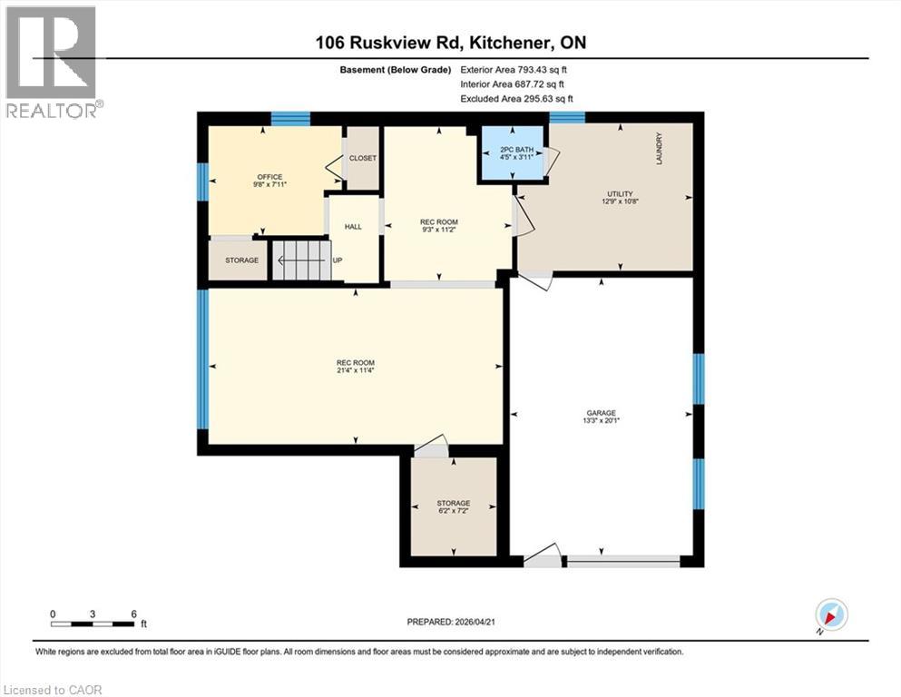 106 RUSKVIEW Road thumbnail 46