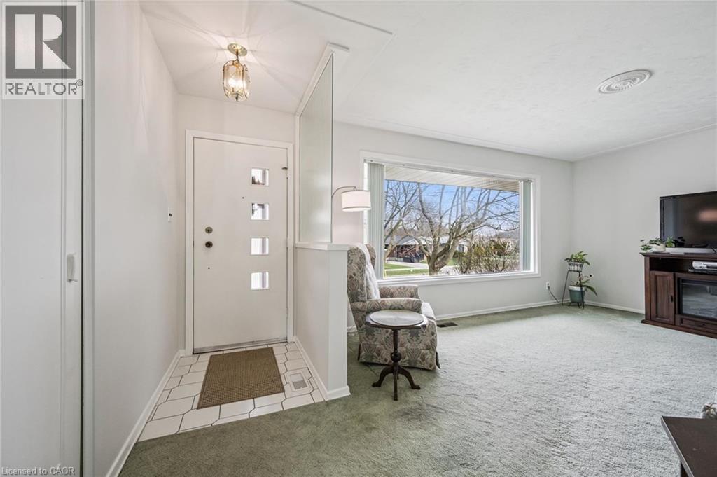 106 RUSKVIEW Road thumbnail 5