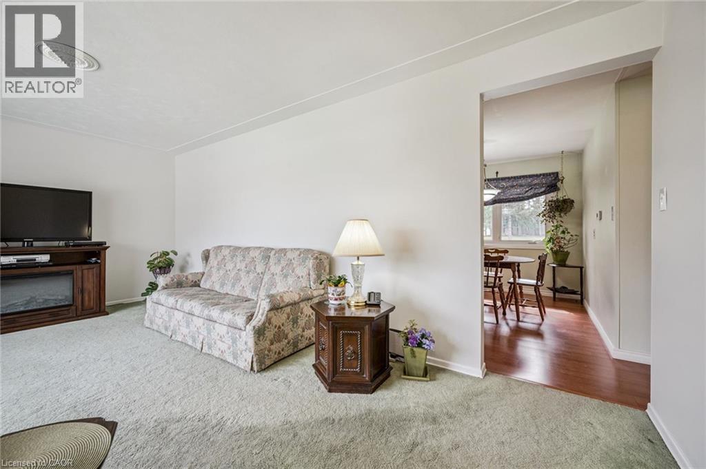 106 RUSKVIEW Road thumbnail 6