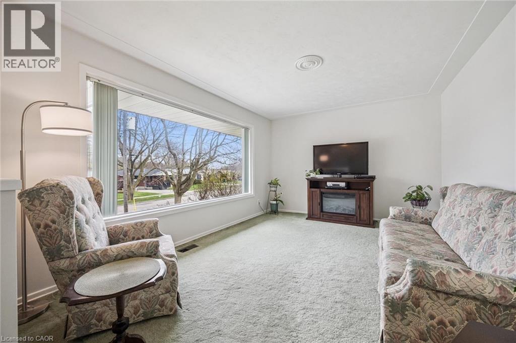 106 RUSKVIEW Road thumbnail 7