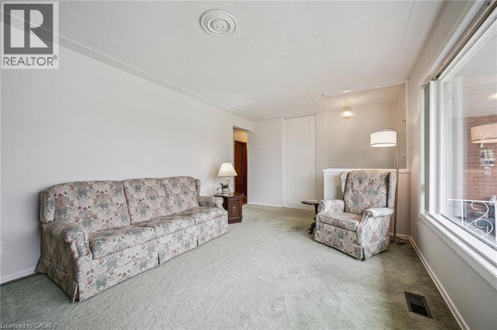 106 RUSKVIEW Road thumbnail 8