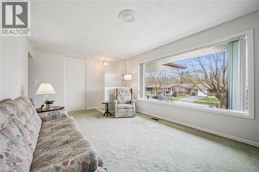 106 RUSKVIEW Road thumbnail 9