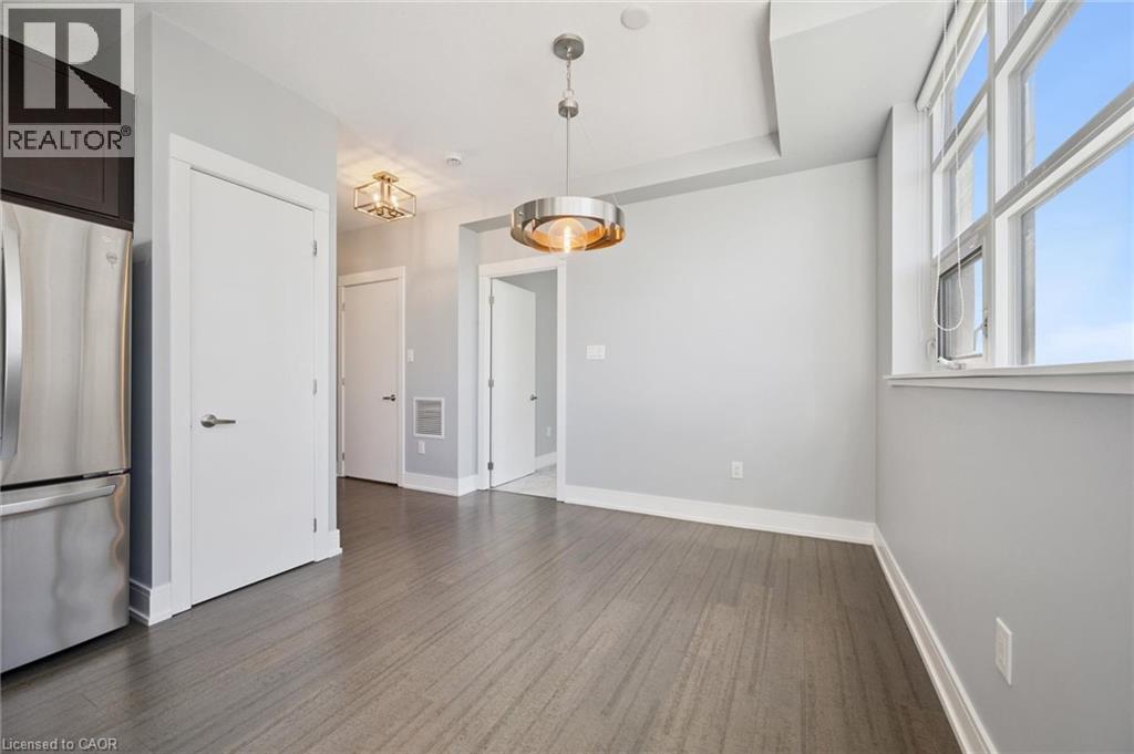 112 BENTON Street Unit# 610 thumbnail 14