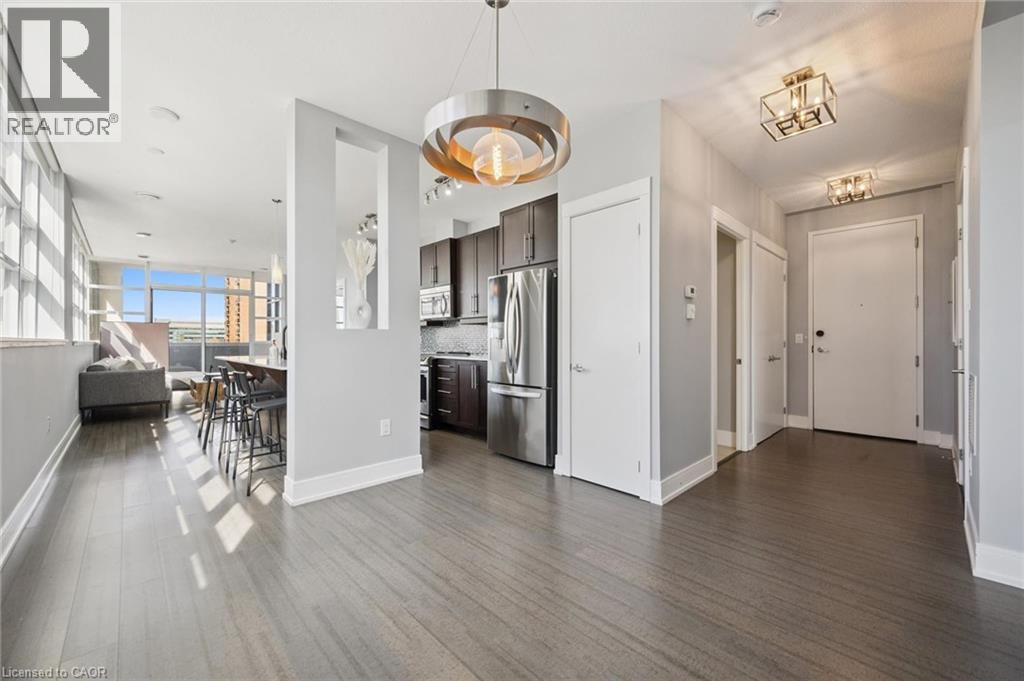 112 BENTON Street Unit# 610 thumbnail 15