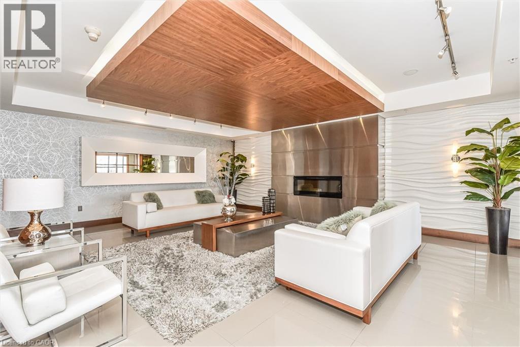 112 BENTON Street Unit# 610 thumbnail 6