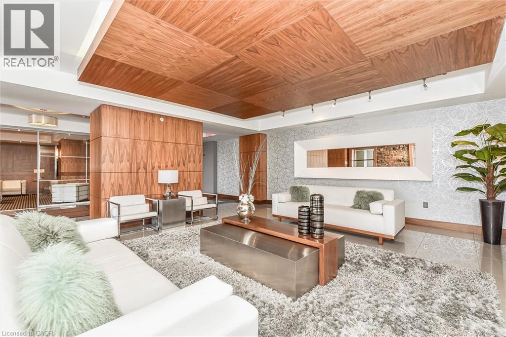 112 BENTON Street Unit# 610 thumbnail 7