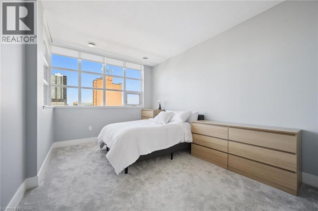 112 BENTON Street Unit# 610 thumbnail 26