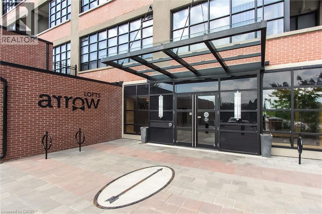 112 BENTON Street Unit# 610 thumbnail 3