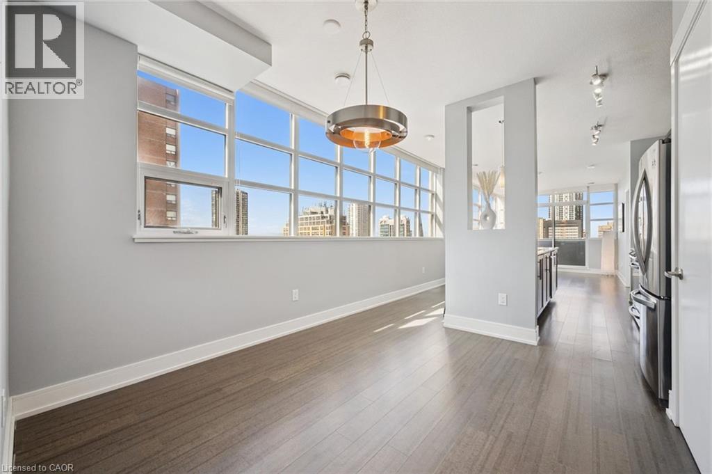 112 BENTON Street Unit# 610 thumbnail 16