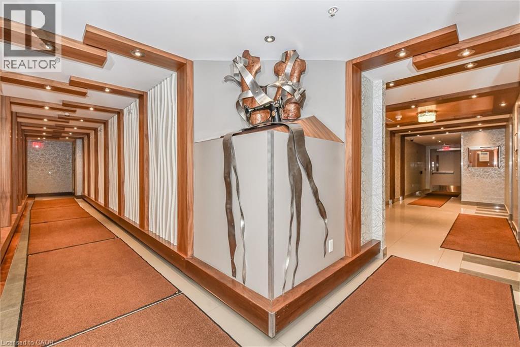 112 BENTON Street Unit# 610 thumbnail 10