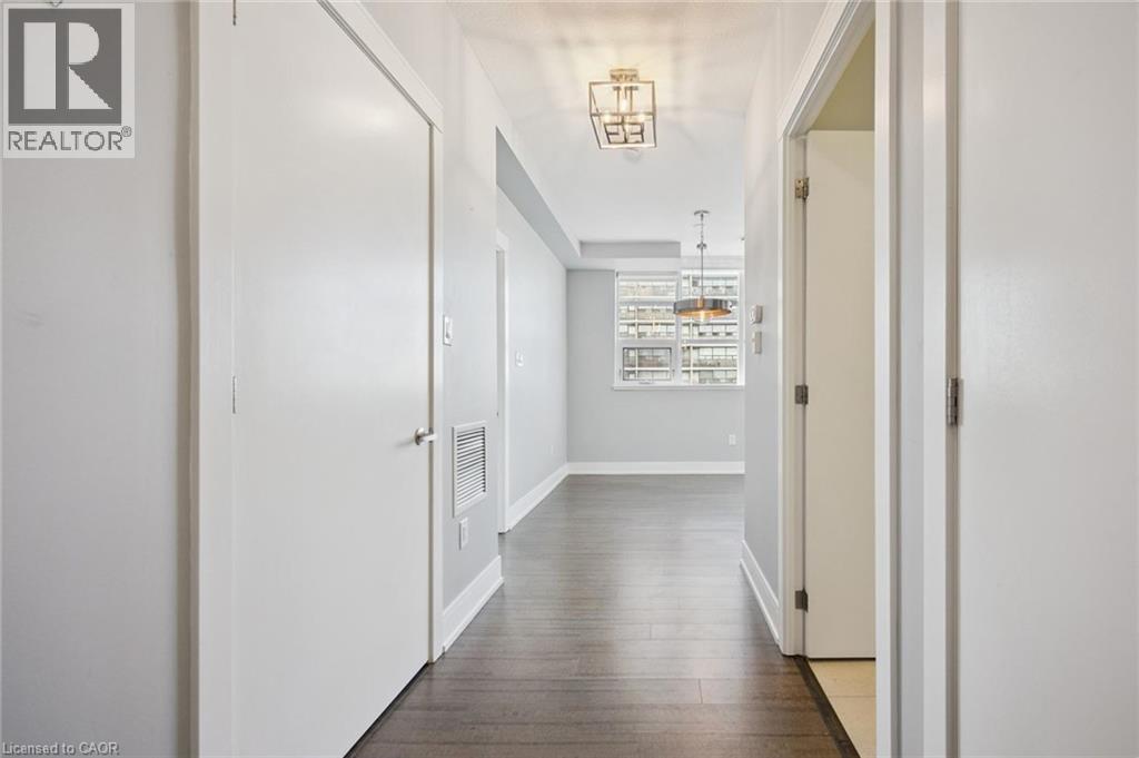 112 BENTON Street Unit# 610 thumbnail 12