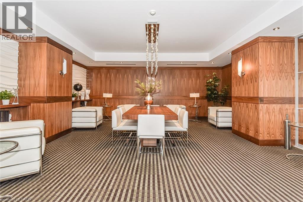 112 BENTON Street Unit# 610 thumbnail 9