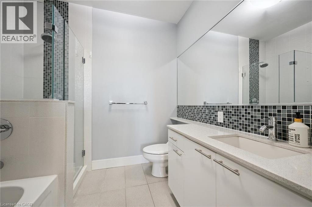 112 BENTON Street Unit# 610 thumbnail 29