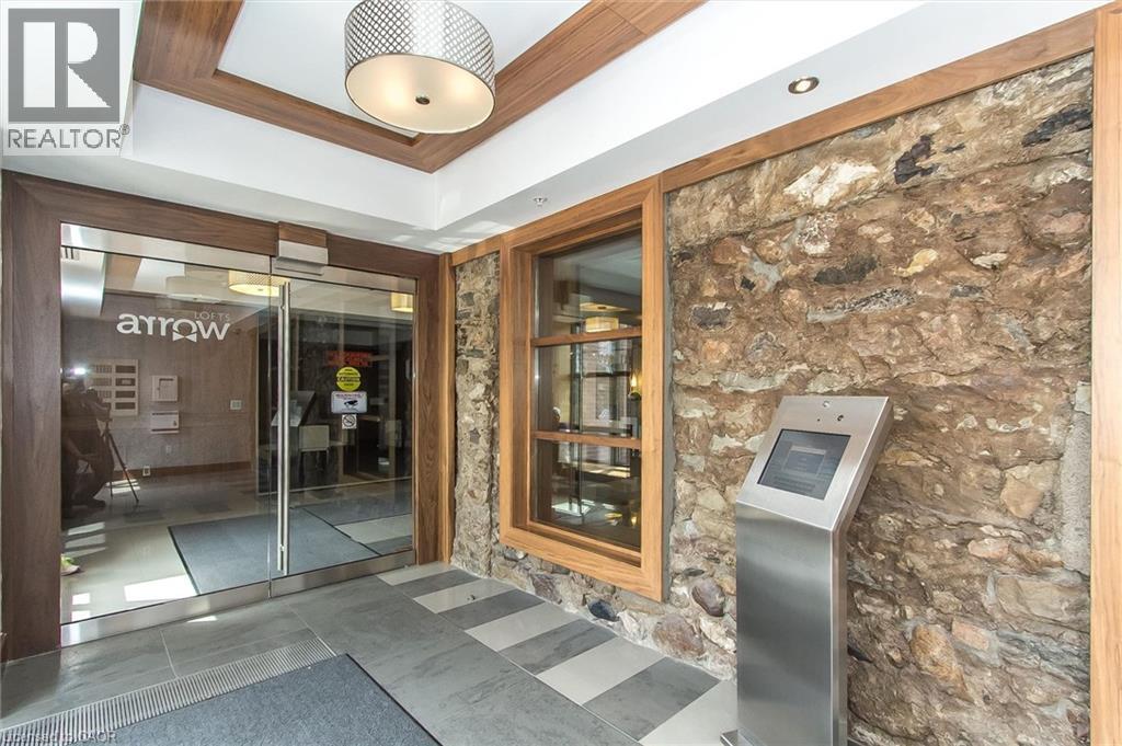 112 BENTON Street Unit# 610 thumbnail 4