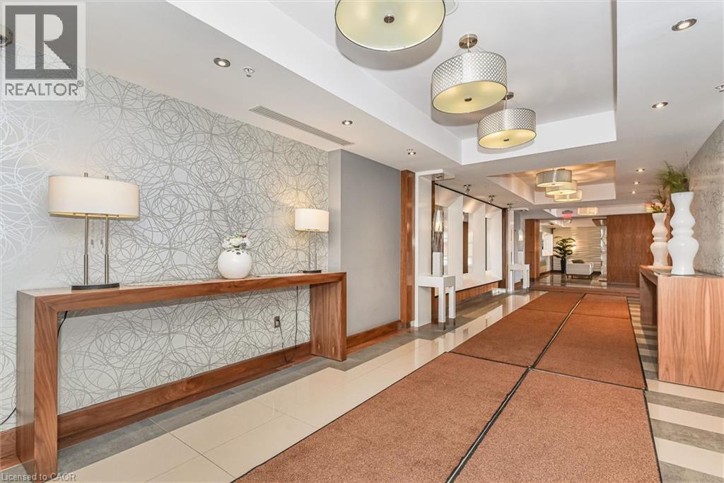 112 BENTON Street Unit# 610 thumbnail 11