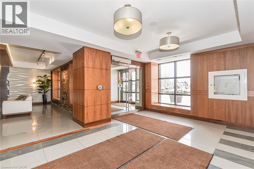 112 BENTON Street Unit# 610 thumbnail 5