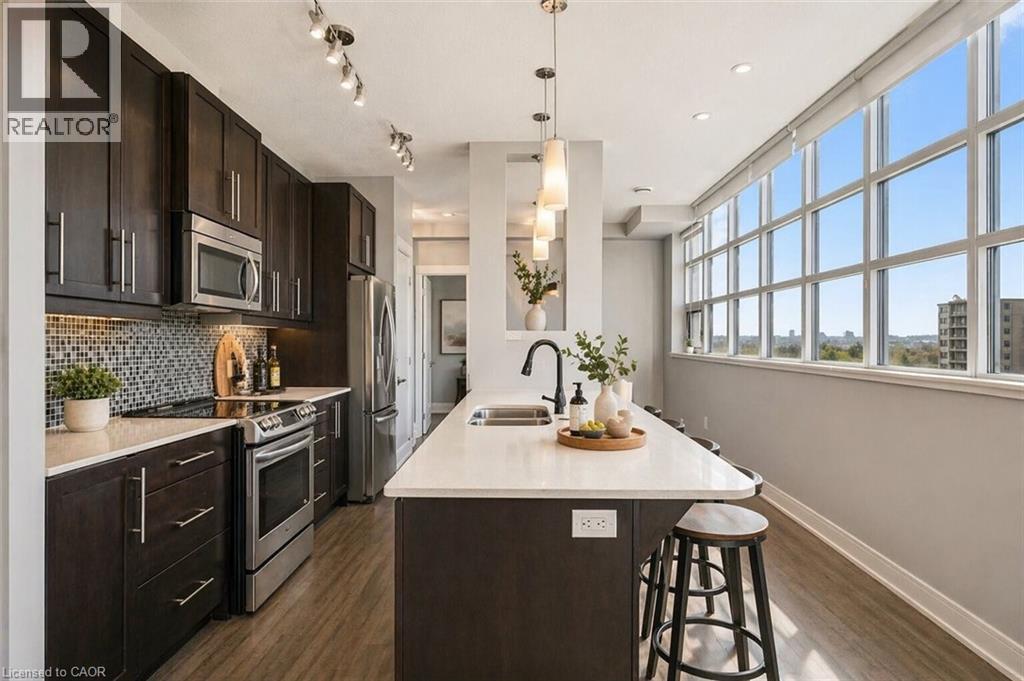 112 BENTON Street Unit# 610 thumbnail 17