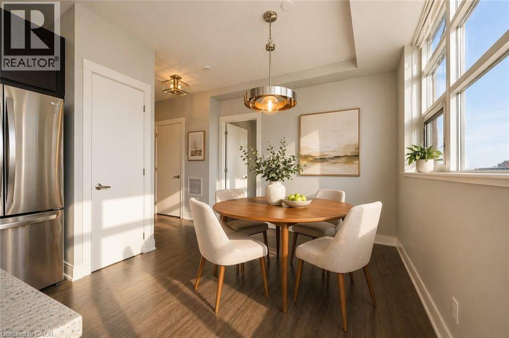 112 BENTON Street Unit# 610 thumbnail 13