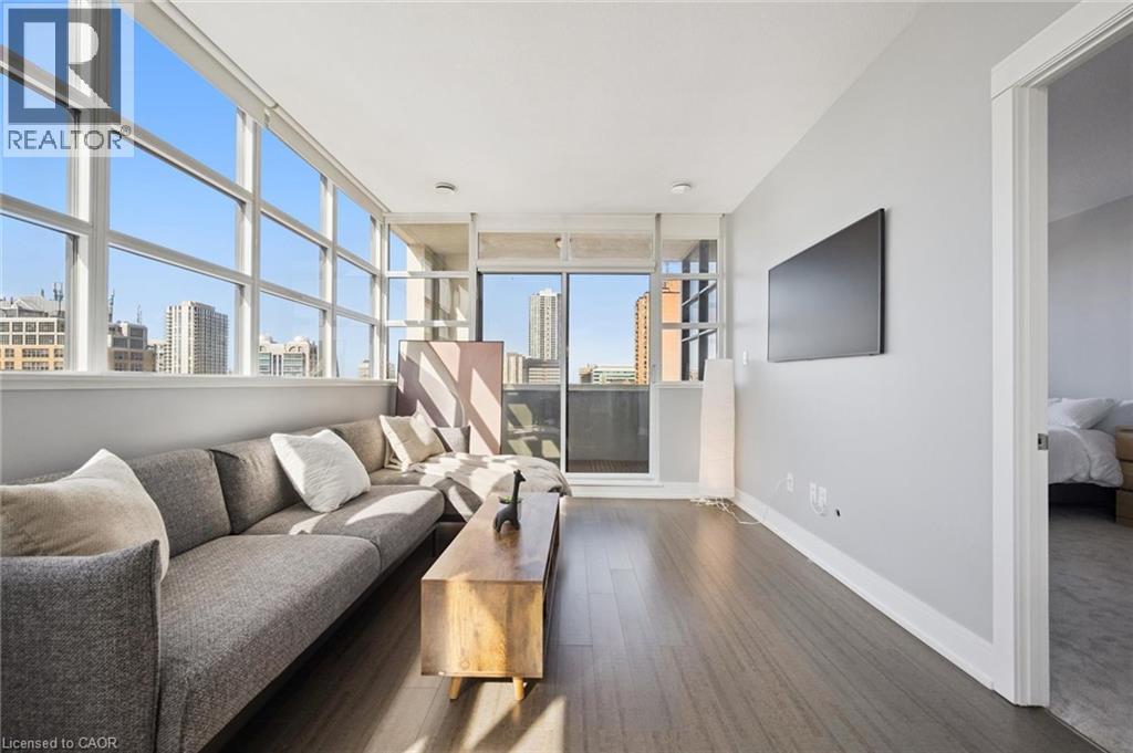 112 BENTON Street Unit# 610 thumbnail 24