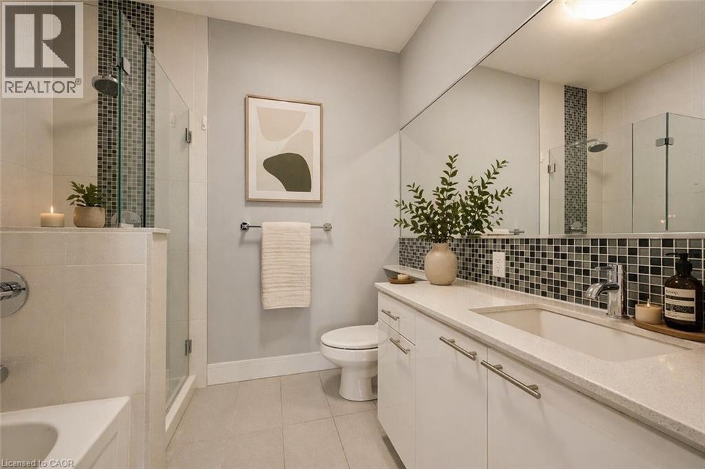 112 BENTON Street Unit# 610 thumbnail 28