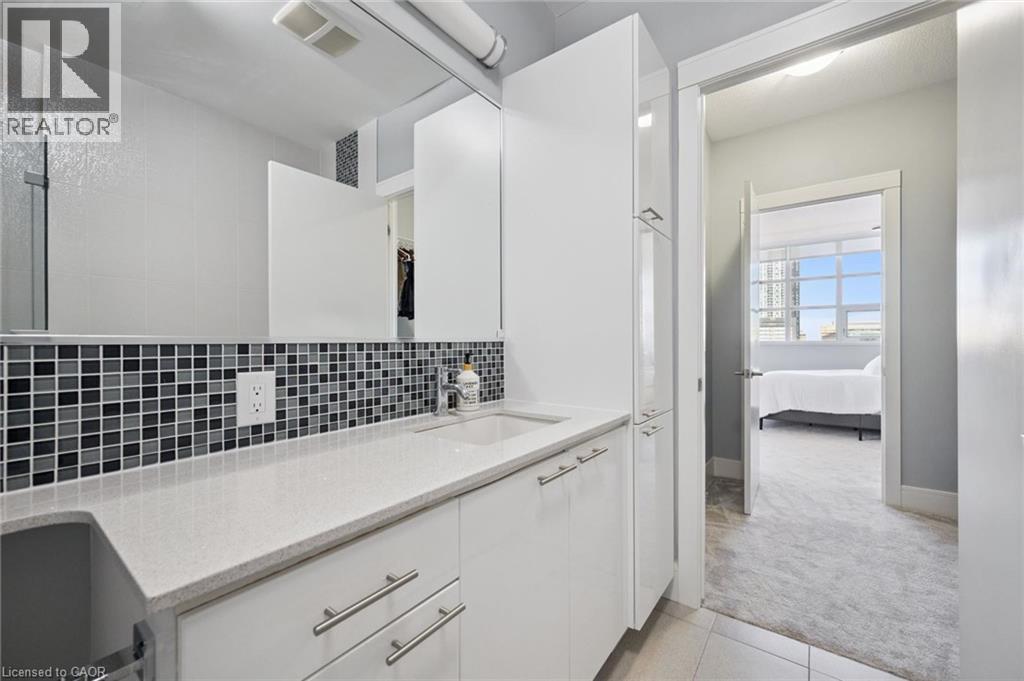 112 BENTON Street Unit# 610 thumbnail 30