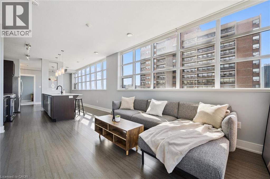 112 BENTON Street Unit# 610 thumbnail 22