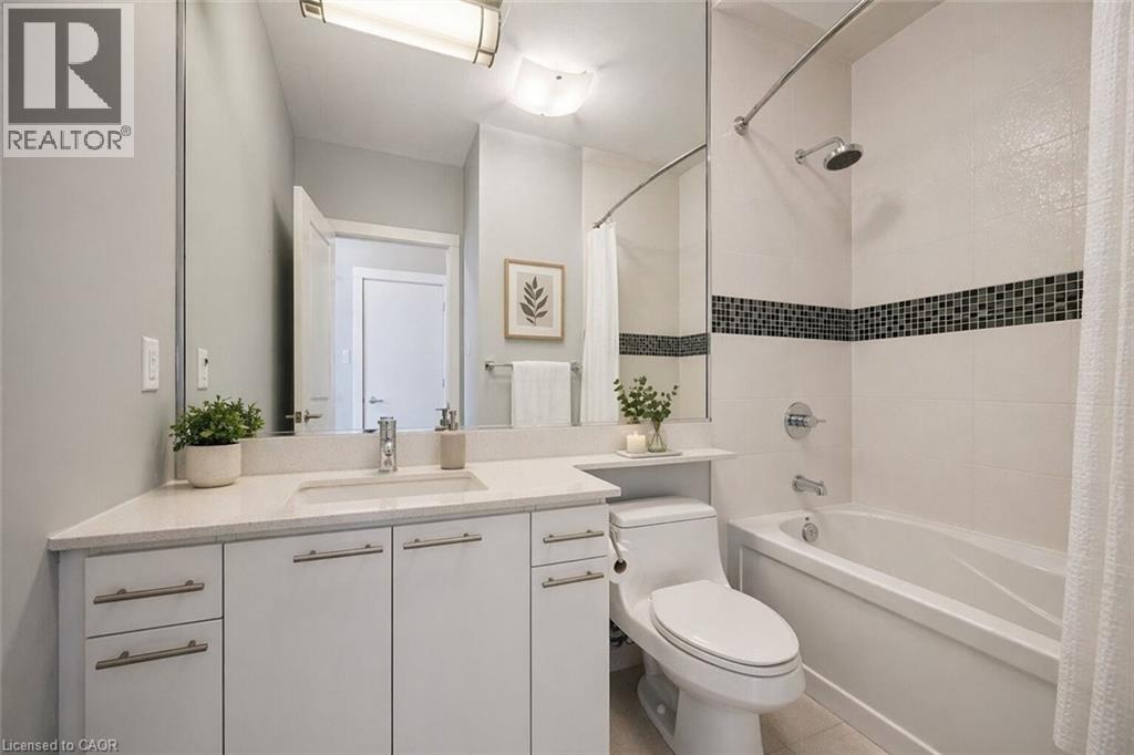 112 BENTON Street Unit# 610 thumbnail 35