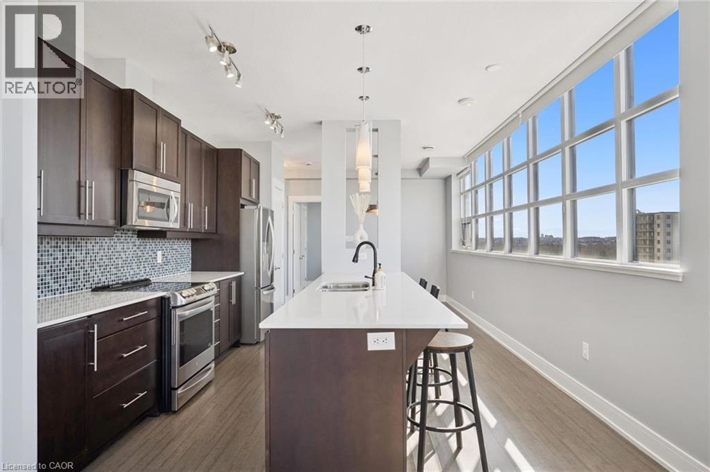 112 BENTON Street Unit# 610 thumbnail 18