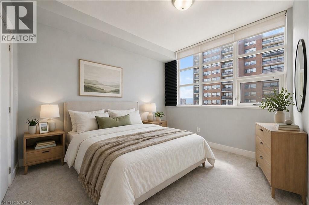 112 BENTON Street Unit# 610 thumbnail 31