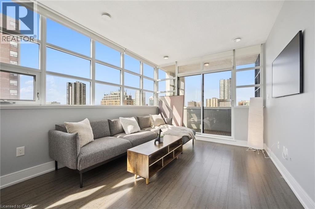 112 BENTON Street Unit# 610 thumbnail 23