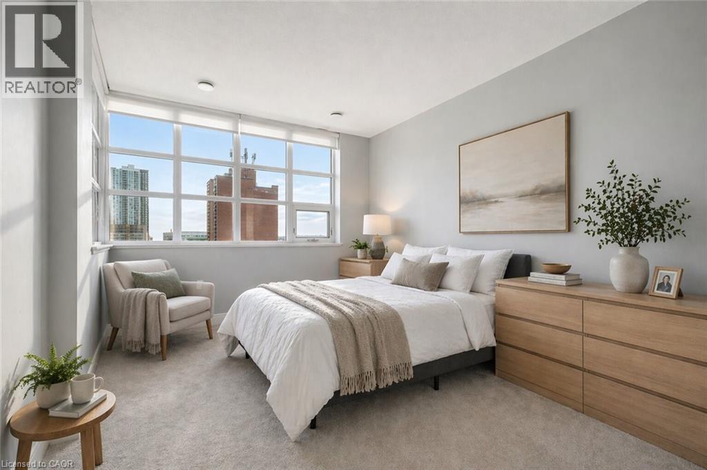 112 BENTON Street Unit# 610 thumbnail 25