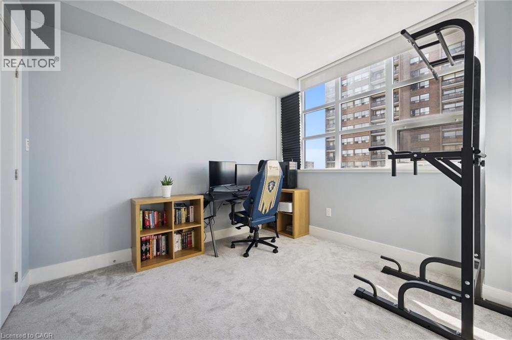 112 BENTON Street Unit# 610 thumbnail 34