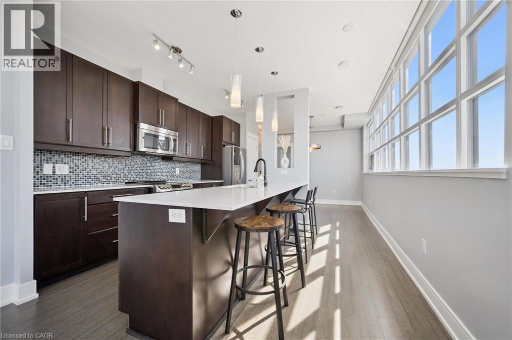 112 BENTON Street Unit# 610 thumbnail 19