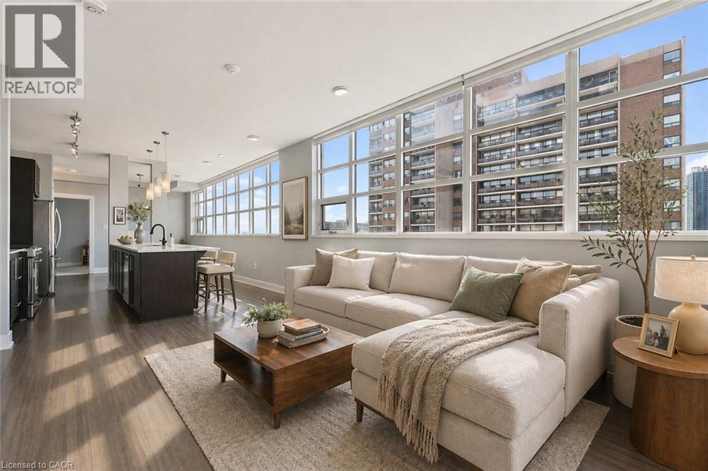 112 BENTON Street Unit# 610 thumbnail 21